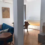 Nissa La Bella